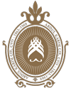 Indian Butler Logo