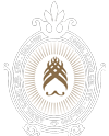  Indian Butler Logo