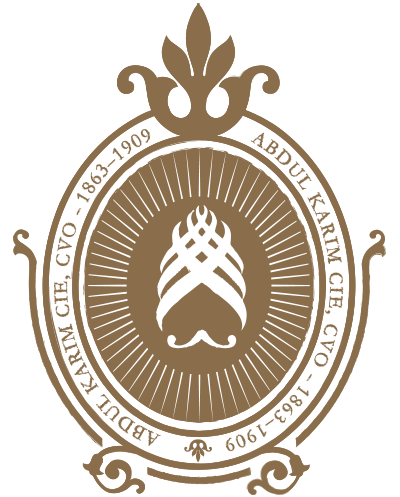 The Indian Butler - Indian Takeaway, London E1 Aldgate