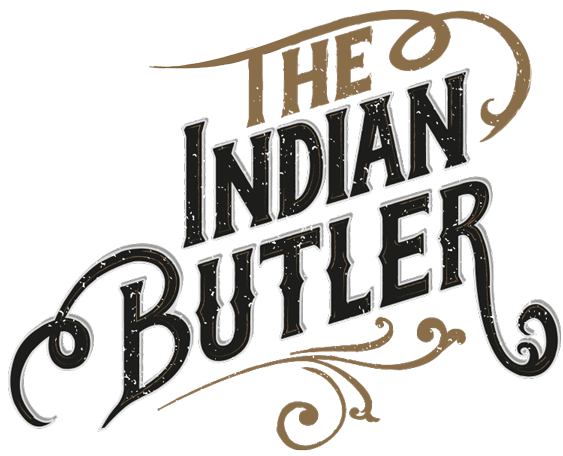 The Indian Butler - Indian Takeaway, London E1 Aldgate